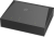 Абонентский терминал 1-портовый гигабитный GPON XZ000-G3